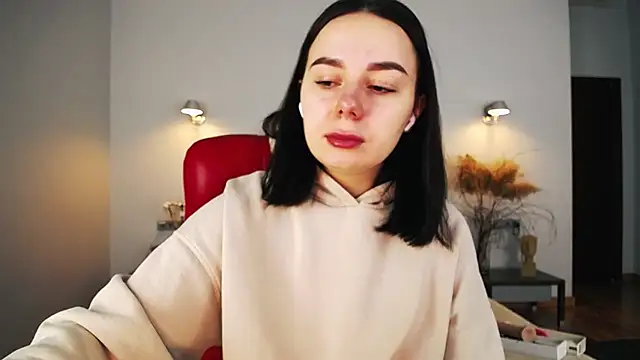 Snapshot of DiJiRay chatting on 12-20-24, 06:40 DiJiRay online show from 12-20-24, 06:40