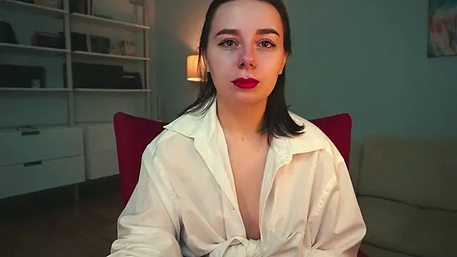 Snapshot of DiJiRay chatting on 12-20-24, 08:23 DiJiRay online show from 12-20-24, 08:23