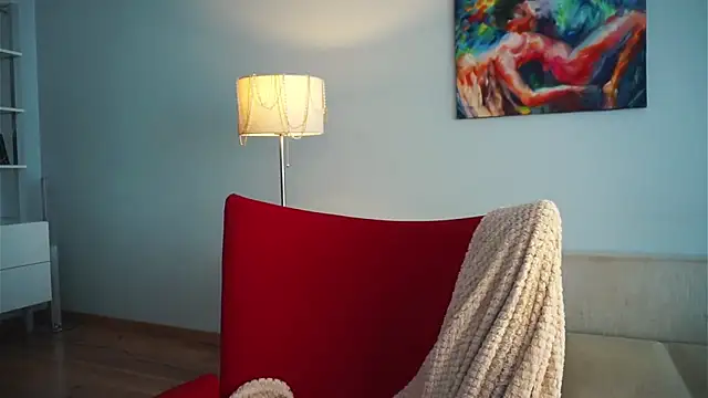 Snapshot of DiJiRay chatting on 01-03-25, 09:58 DiJiRay online show from 01-03-25, 09:58