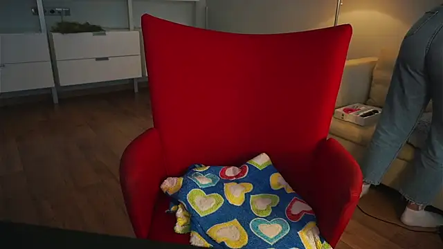 Snapshot of DiJiRay chatting on 01-06-25, 06:47 DiJiRay online show from 01-06-25, 06:47