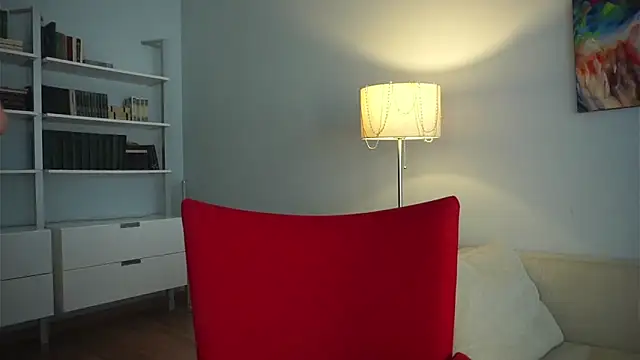 Snapshot of DiJiRay chatting on 01-08-25, 07:24 DiJiRay online show from 01-08-25, 07:24