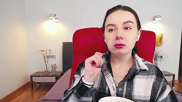 Snapshot of DiJiRay chatting on 01-09-25, 06:48 DiJiRay online show from 01-09-25, 06:48