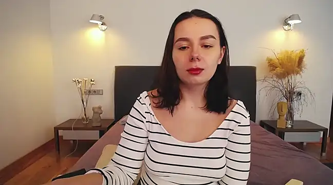 Snapshot of DiJiRay chatting on 01-09-25, 01:02 DiJiRay online show from 01-09-25, 01:02