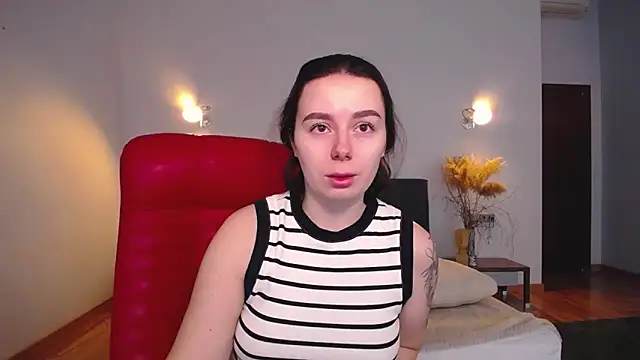 Snapshot of DiJiRay chatting on 01-17-25, 07:08 DiJiRay online show from 01-17-25, 07:08