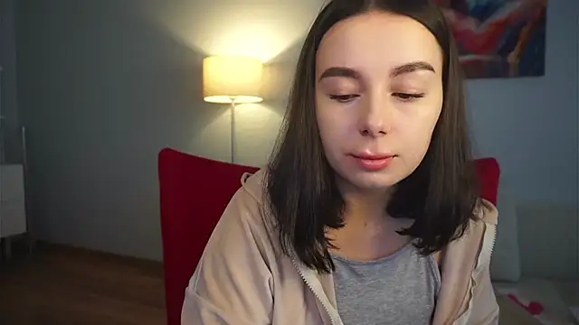 Snapshot of DiJiRay chatting on 02-01-25, 06:32 DiJiRay online show from 02-01-25, 06:32