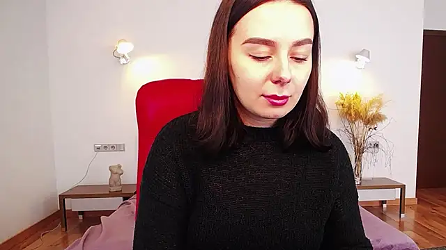 Snapshot of DiJiRay chatting on 02-13-25, 07:03 DiJiRay online show from 02-13-25, 07:03