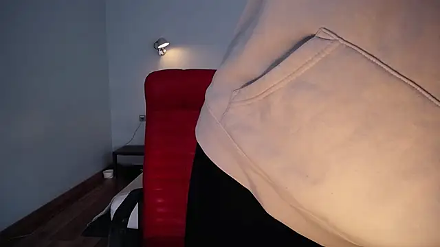 Snapshot of DiJiRay chatting on 02-21-25, 07:45 DiJiRay online show from 02-21-25, 07:45