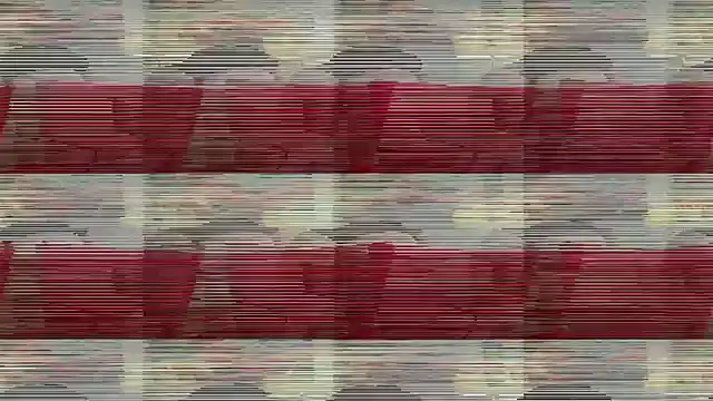 Snapshot of DiJiRay chatting on 03-02-25, 06:37 DiJiRay online show from 03-02-25, 06:37