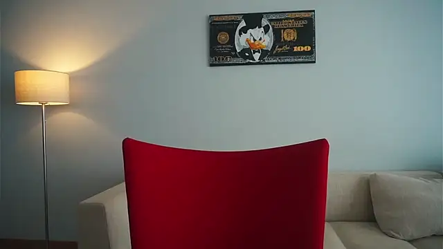 Snapshot of DiJiRay chatting on 03-06-25, 06:41 DiJiRay online show from 03-06-25, 06:41