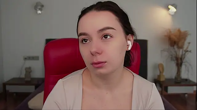 Snapshot of DiJiRay chatting on 03-21-25, 06:49 DiJiRay online show from 03-21-25, 06:49