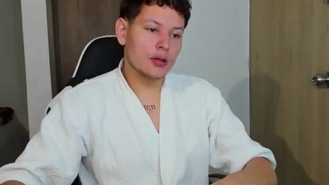 DanteXtreme online show from 11-27-25, 09:33