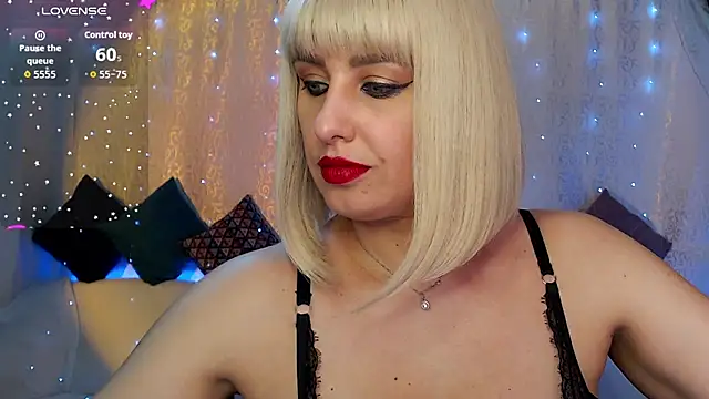 Snapshot of Stella_Adria chatting on 07-13-26, 08:55 Stella Adria online show from 07-13-26, 08:55