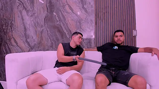 Snapshot of hot__guys_ chatting on 12-03-25, 01:42 hot guys online show from 12-03-25, 01:42