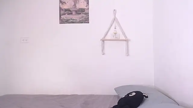 Snapshot of yungelitamor_ chatting on 03-05-25, 08:32 yungelitamor online show from 03-05-25, 08:32