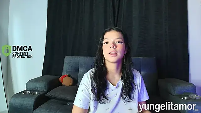 Snapshot of yungelitamor_ chatting on 10-06-25, 05:05 yungelitamor online show from 10-06-25, 05:05