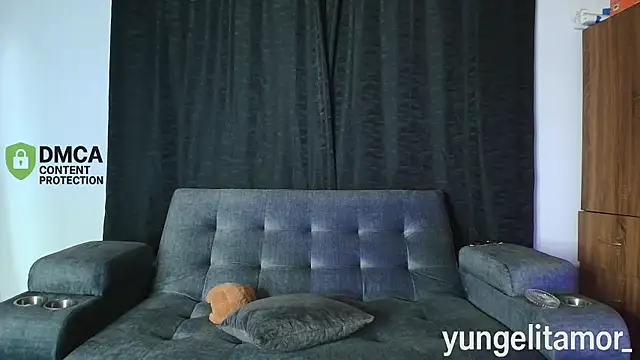 Snapshot of yungelitamor_ chatting on 10-11-25, 05:39 yungelitamor online show from 10-11-25, 05:39