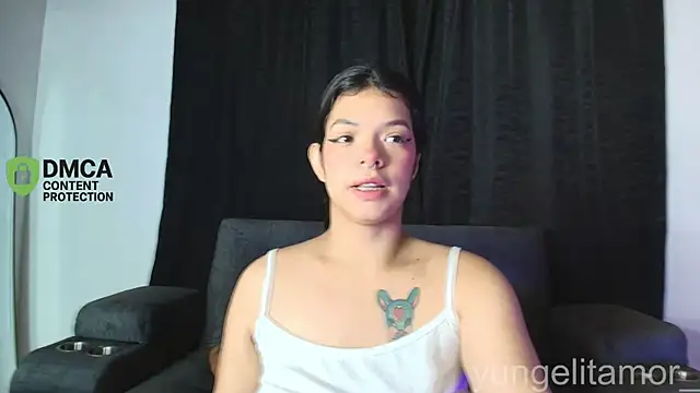 yungelitamor  online show from 11-14-25, 05:28