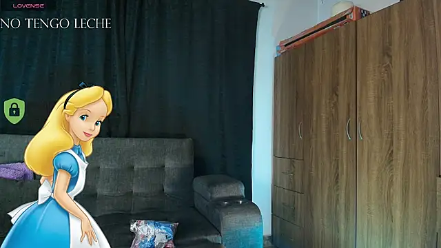 yungelitamor  online show from 04-29-26, 05:44