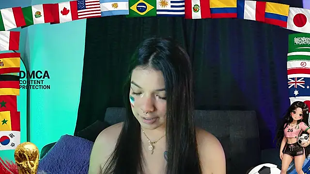 yungelitamor  online show from 06-12-26, 05:28