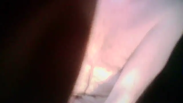 Snapshot of Iseeyou2023 chatting on 01-18-26, 02:26 Iseeyou2023 online show from 01-18-26, 02:26