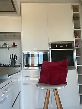 Snapshot of petrouchkaaa_ chatting on 09-11-25, 08:36 petrouchkaaa online show from 09-11-25, 08:36