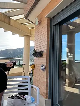 Snapshot of petrouchkaaa_ chatting on 10-22-25, 09:53 petrouchkaaa online show from 10-22-25, 09:53