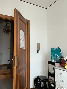 Snapshot of petrouchkaaa_ chatting on 02-20-26, 09:00 petrouchkaaa online show from 02-20-26, 09:00