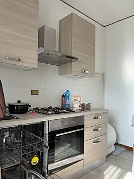 Snapshot of petrouchkaaa_ chatting on 03-09-26, 09:13 petrouchkaaa online show from 03-09-26, 09:13