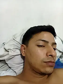 fierypleasure online show from 04-27-26, 02:31