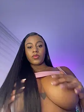 charlotteeruss online show from 09-21-25, 10:22