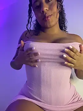 charlotteeruss online show from 12-02-25, 05:13