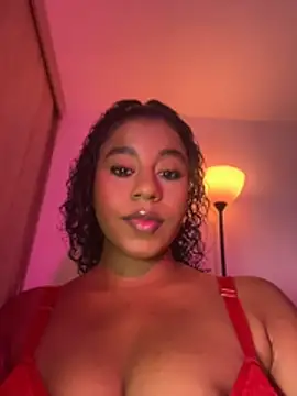 charlotteeruss online show from 07-08-26, 10:47