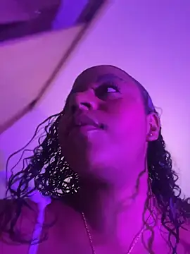 charlotteeruss online show from 07-23-26, 01:19