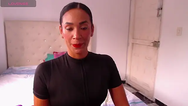 melisacruzz online show from 01-06-25, 08:39