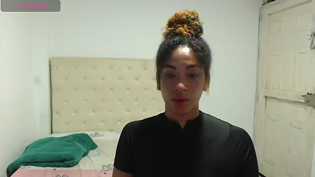 melisacruzz online show from 01-19-25, 02:04