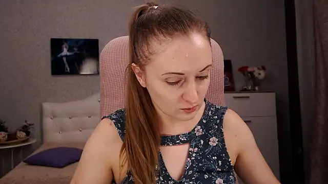 Snapshot of BettyFootFetish chatting on 03-05-26, 02:02 BettyFootFetish online show from 03-05-26, 02:02