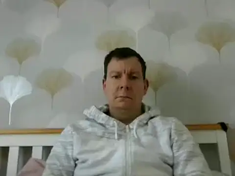 Snapshot of calibersmith chatting on 03-02-25, 02:10 calibersmith online show from 03-02-25, 02:10