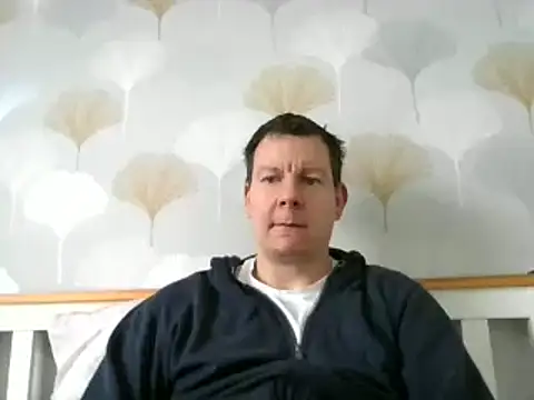 Snapshot of calibersmith chatting on 03-07-25, 10:02 calibersmith online show from 03-07-25, 10:02