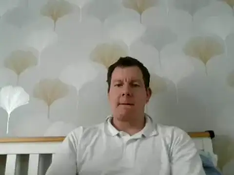 Snapshot of calibersmith chatting on 03-21-25, 12:28 calibersmith online show from 03-21-25, 12:28