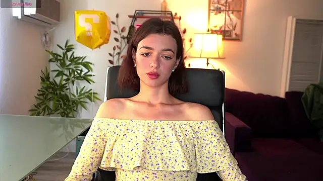 olivia jeas online show from 04-28-26, 08:58