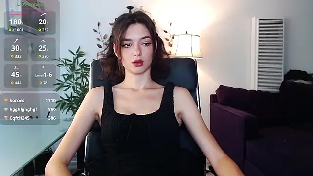Snapshot of olivia_jeas chatting on 07-29-26, 08:07 olivia jeas online show from 07-29-26, 08:07
