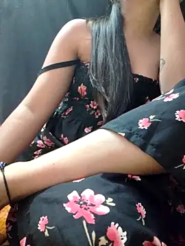 Roshni 98 online show from 11-11-25, 06:19