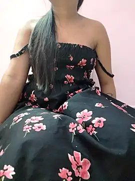 Roshni 98 online show from 11-18-25, 07:02