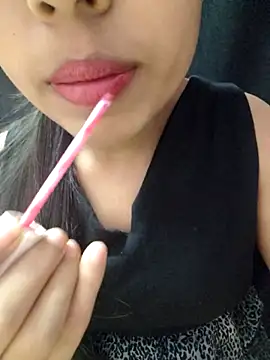 Roshni 98 online show from 11-29-25, 05:10