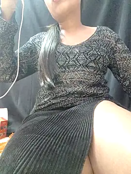 Roshni 98 online show from 12-02-25, 05:41