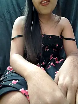 Roshni 98 online show from 02-09-26, 07:07