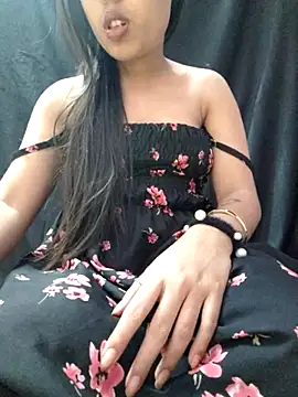 Roshni 98 online show from 02-15-26, 12:36