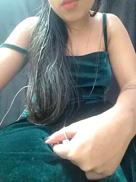 Roshni 98 online show from 02-21-26, 07:26