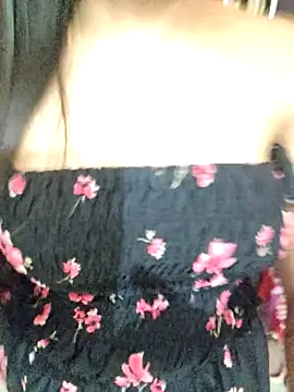 Roshni 98 online show from 03-11-26, 08:20