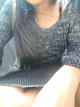 Roshni 98 online show from 03-13-26, 05:30